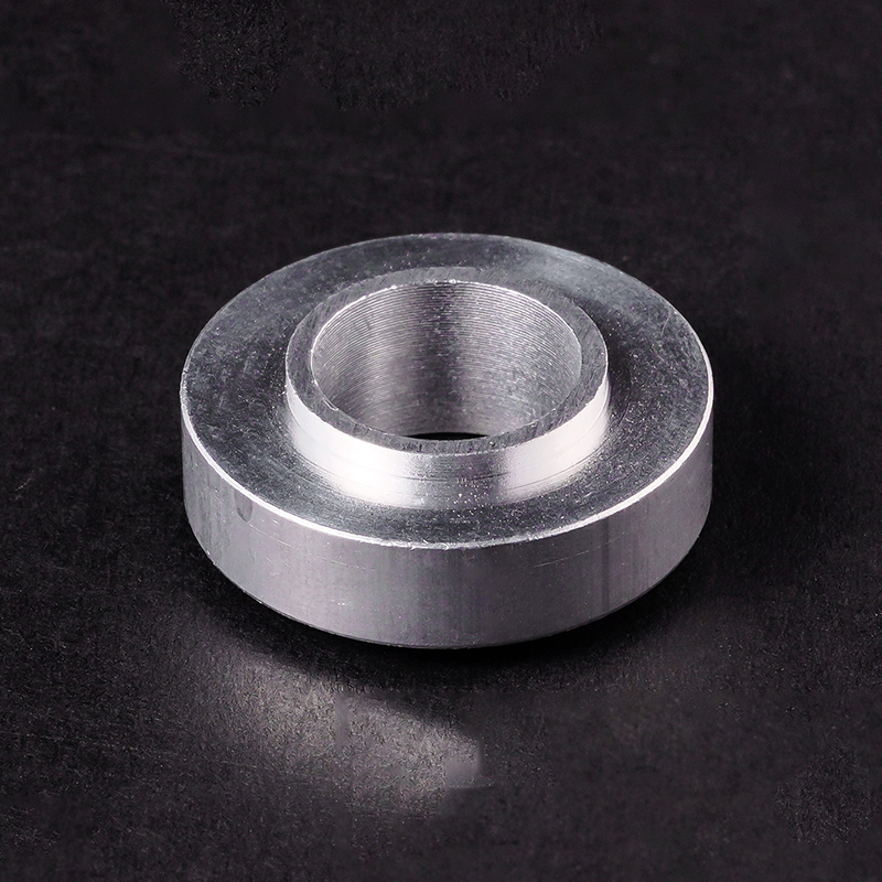 厚壁铝密封圈垫圈